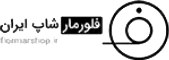 فروشگاه اینترنتی پاستل